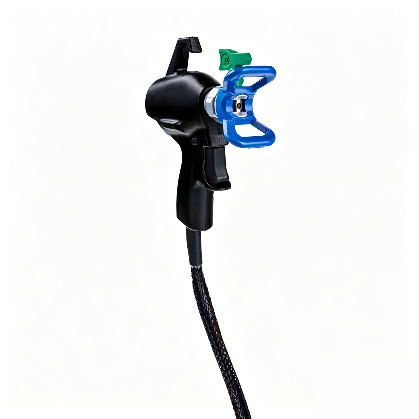 Cordless Airless Paint Sprayer
