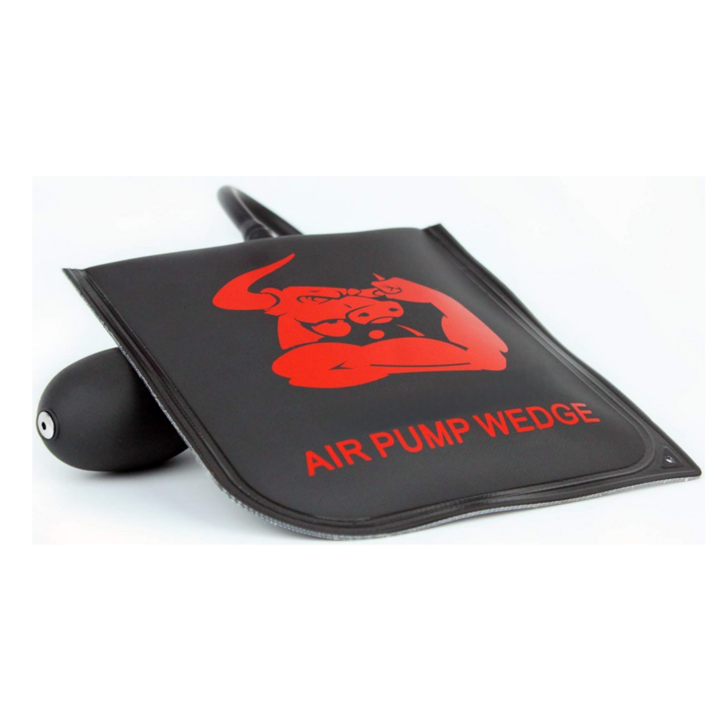 Portable Air Wedge – 300LB Lifting Capacity