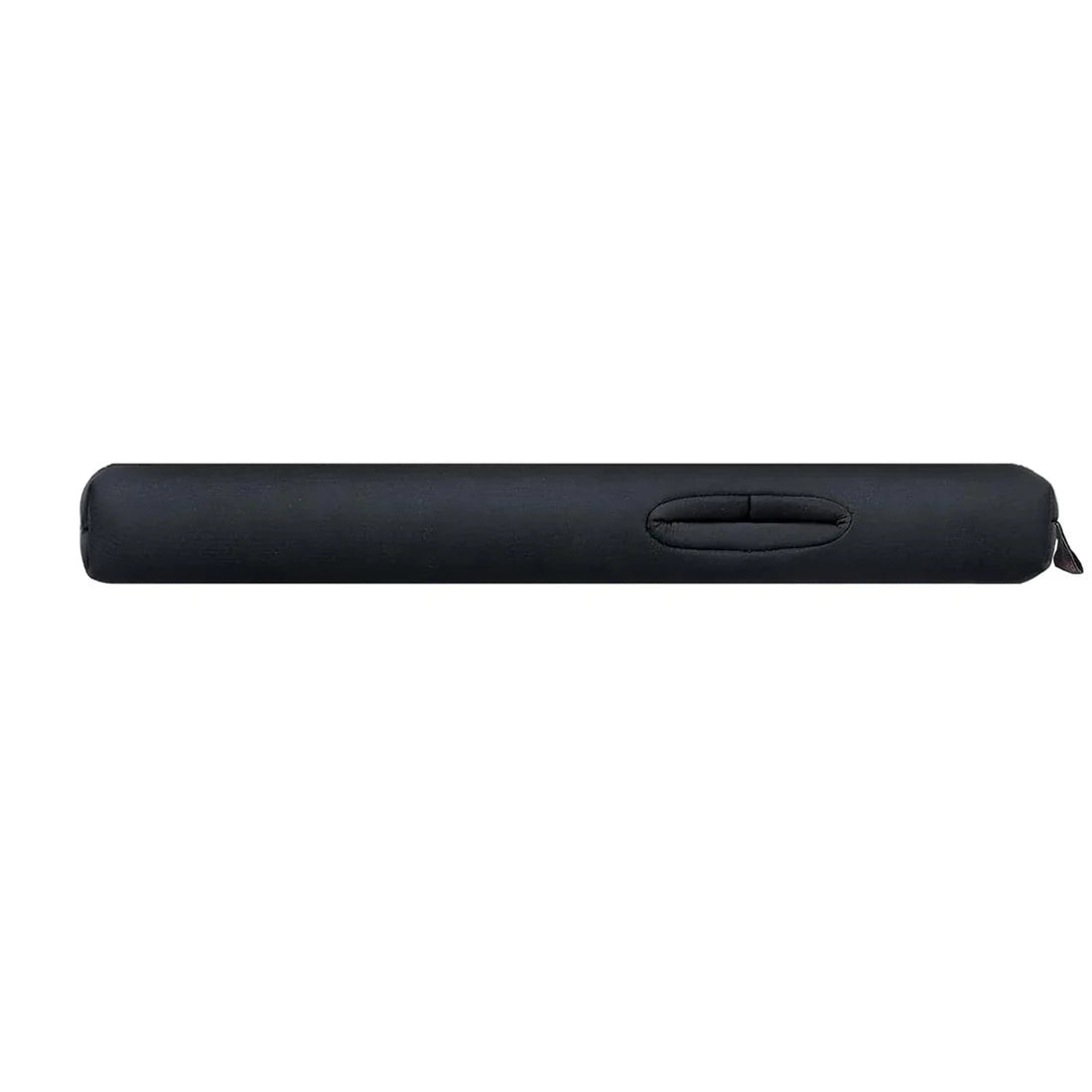 Car Gap Filler Prevent Items from Falling into the Gap | Universal Fit, Durable, Easy to Install