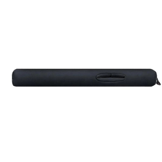 Car Gap Filler Prevent Items from Falling into the Gap | Universal Fit, Durable, Easy to Install