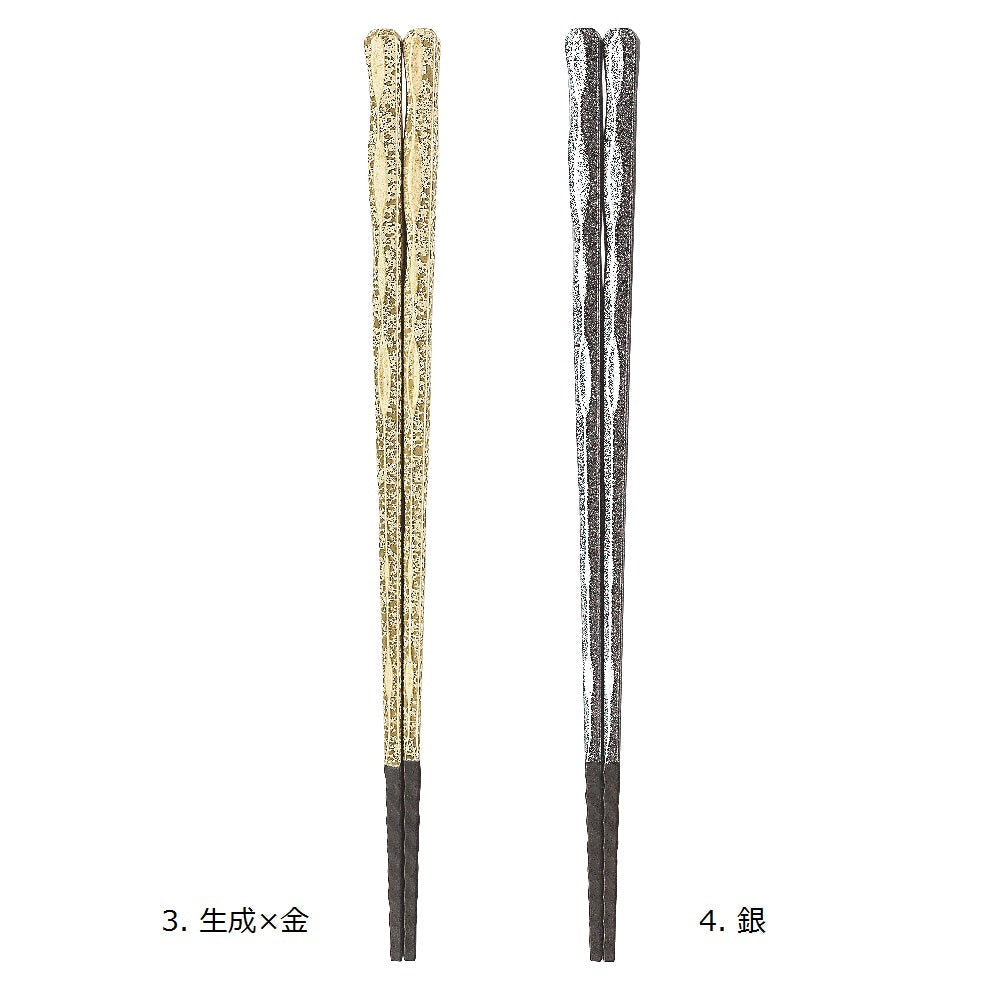 chopsticks for noodles