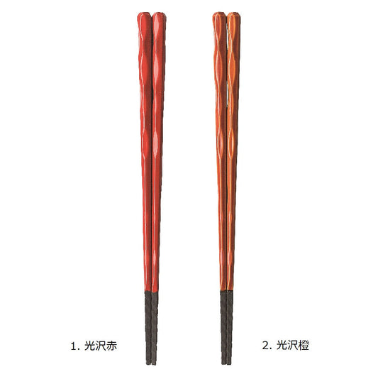 chopsticks for noodles