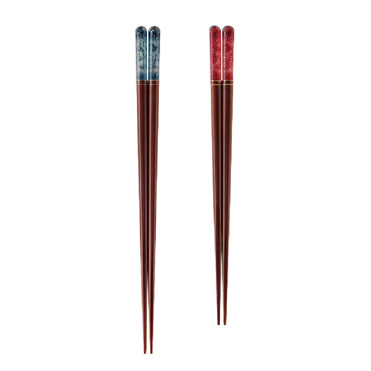 [Personalization available] Cut glass fireworks