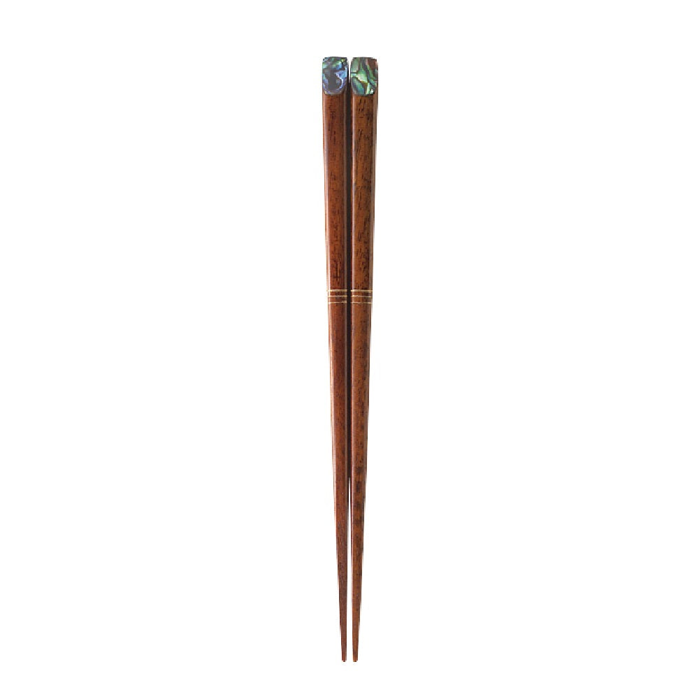 [Personalization available] kangetsu