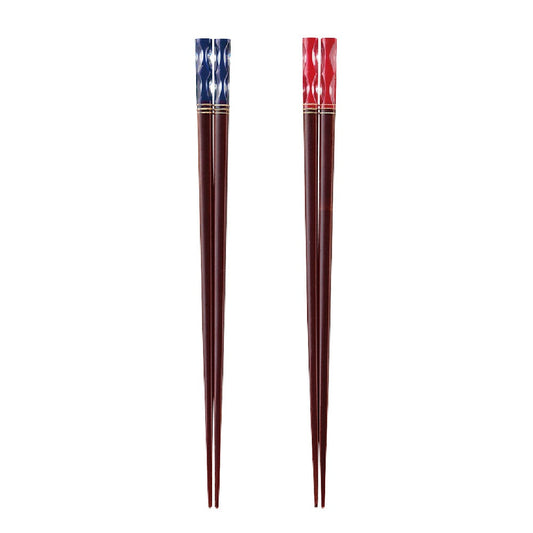 [Personalization available] Kiriko