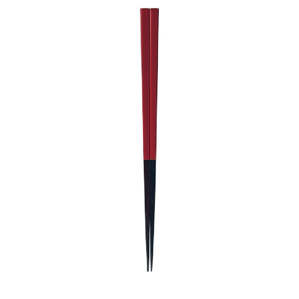 ebony square