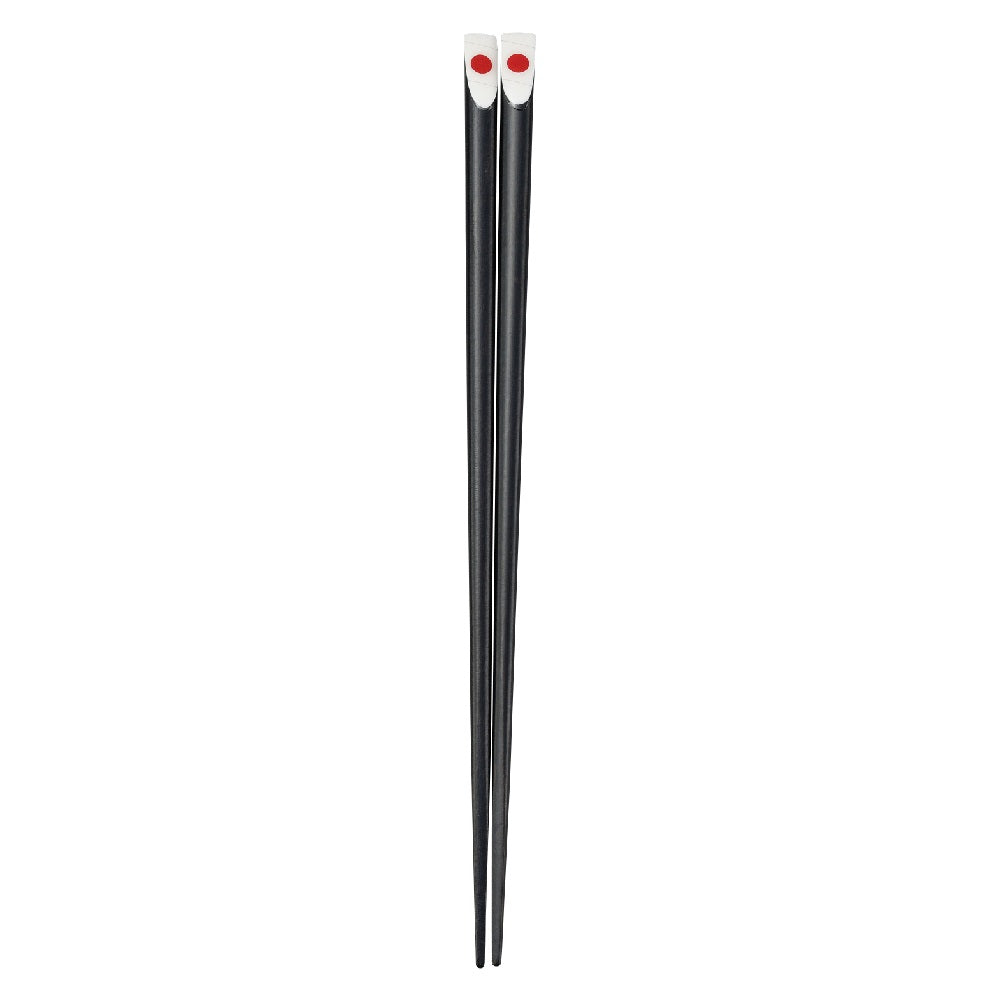 [Personalization available] Japanese flag