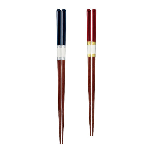 [Personalization available] Tanzaku (decorative strip of paper)