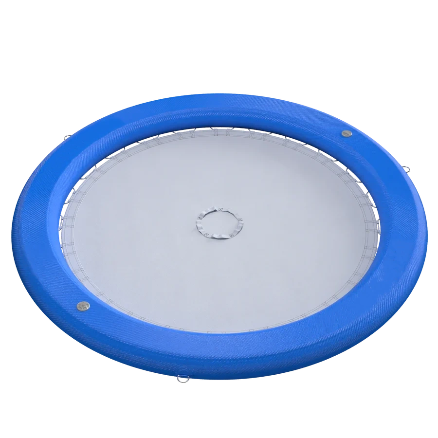 BE THE HERO OF THE SANDBAR – Inflates Faster Than You Can Grab a Drink