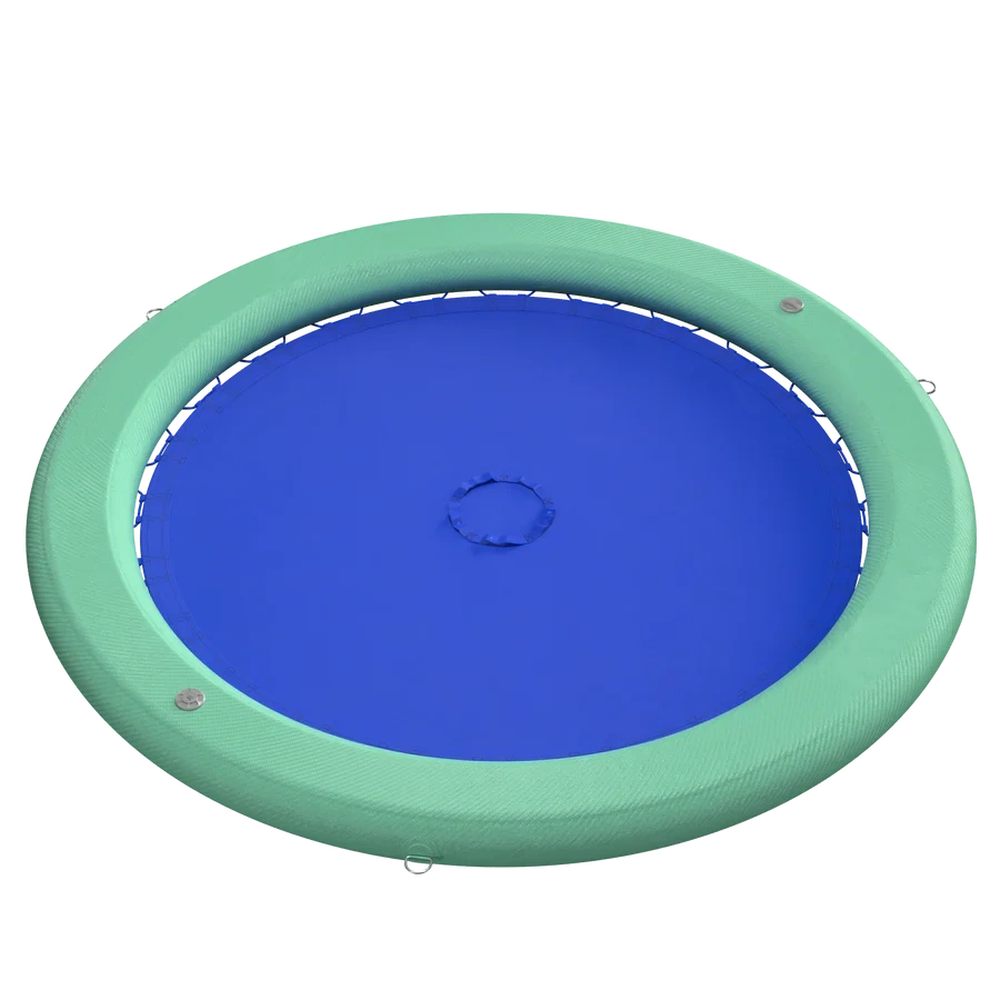 BE THE HERO OF THE SANDBAR – Inflates Faster Than You Can Grab a Drink