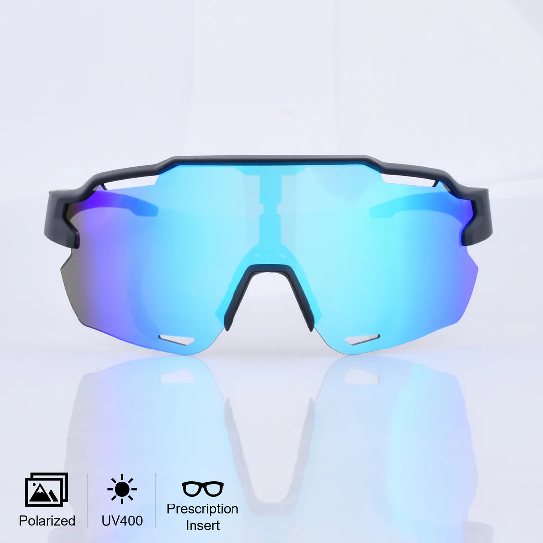 Cycling Protective Goggles