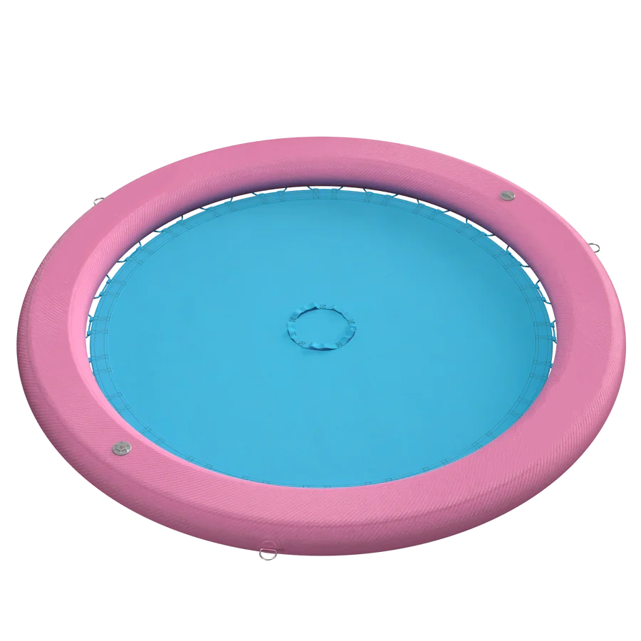 BE THE HERO OF THE SANDBAR – Inflates Faster Than You Can Grab a Drink