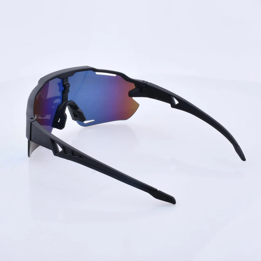 Cycling Protective Goggles