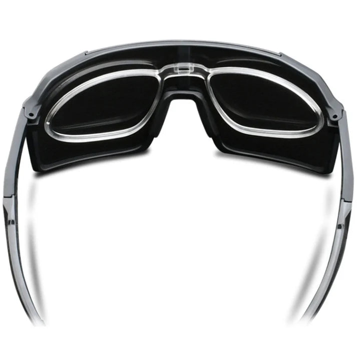 Cycling Protective Goggles
