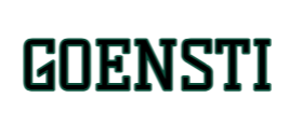 GoldenSticks LIMITED