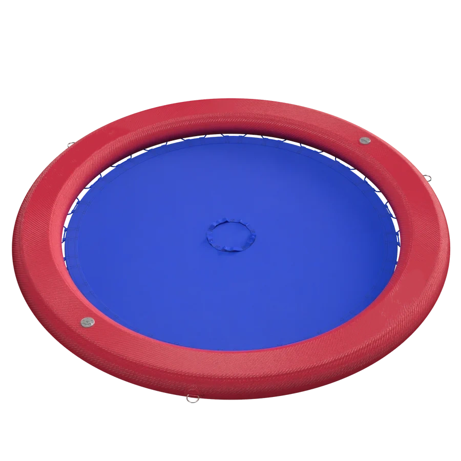 BE THE HERO OF THE SANDBAR – Inflates Faster Than You Can Grab a Drink