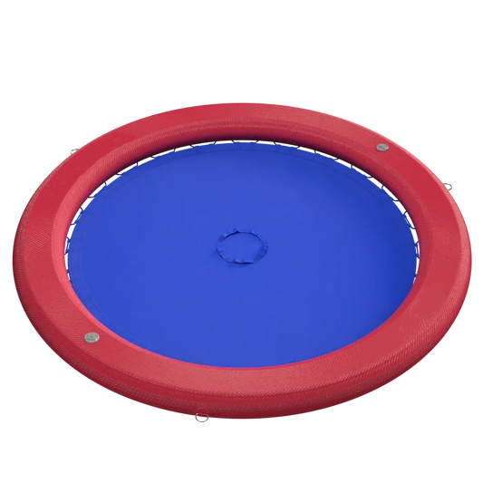 BE THE HERO OF THE SANDBAR – Inflates Faster Than You Can Grab a Drink